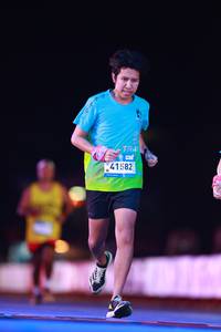 BIB: 
                            <button type="button" onclick="openModal(24038003)" class="btn btn-primary btn-sm float-right btn-popup" data-toggle="modal" data-target=".modal-high-quality">
                        <i class="fas fa-shopping-cart"></i> Add to Cart
                    </button>
                                            <button type="button" onclick="isThisMe(24038003, true)" class="btn btn-success btn-sm float-right btn-popup btn-isme hidden" data-toggle="tooltip" data-placement="bottom" title="นี่คือรูปของคุณใช่ไหม คลิกที่นี่เพื่อเอาเข้าอัลบั้ม">
                        <i class="fas fa-plus"></i> Add to album
                    </button>
                    <button type="button" onclick="isThisMe(24038003, false)" class="btn btn-warning btn-sm float-right btn-popup btn-isnotme hidden">
                        <i class="fas fa-ban"></i> Remove from album
                    </button>